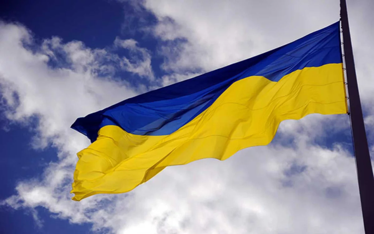 Украина: рост объёмов выплавки стали за 9 месяцев составил 4,1%